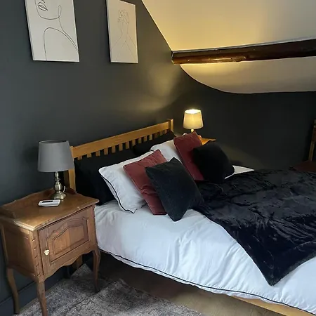 Stunning 2-Bedroomed Cottage Cockermouth Exterior photo