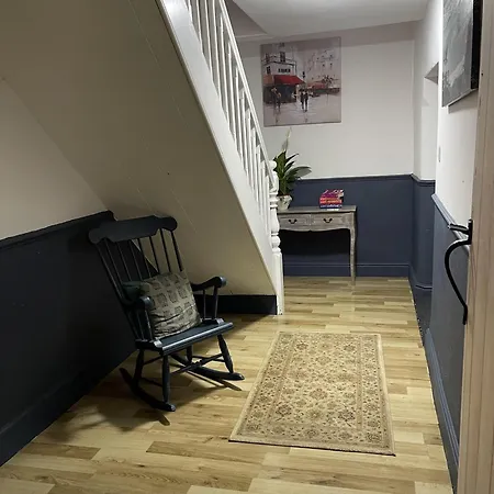 Stunning 2-Bedroomed Cottage Cockermouth Exterior photo