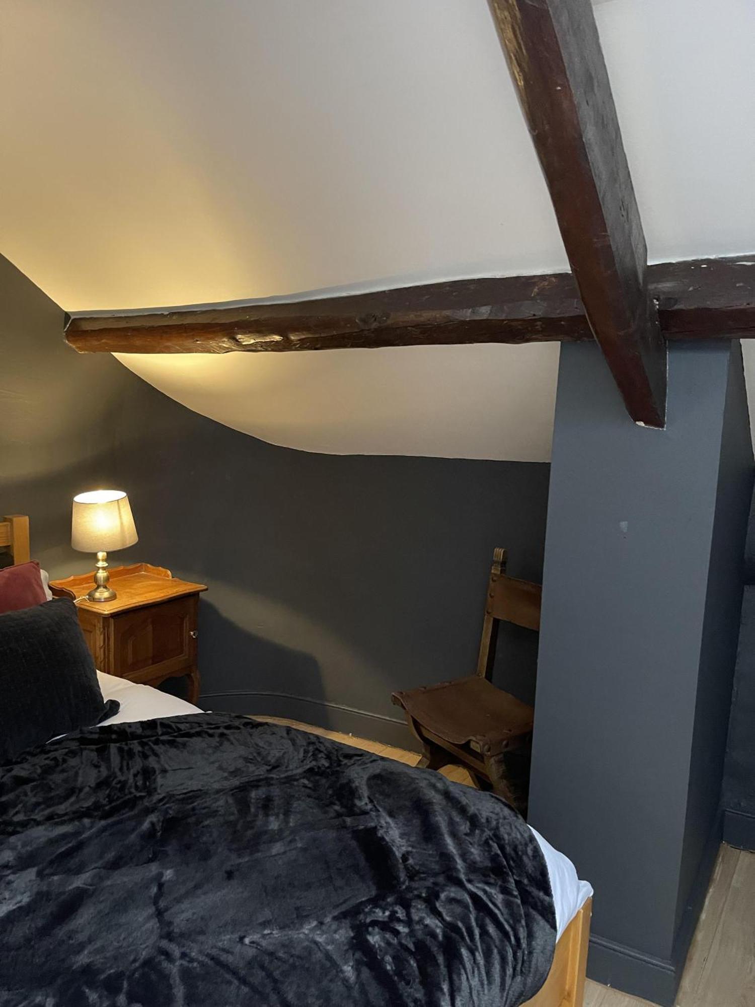 Stunning 2-bedroomed
