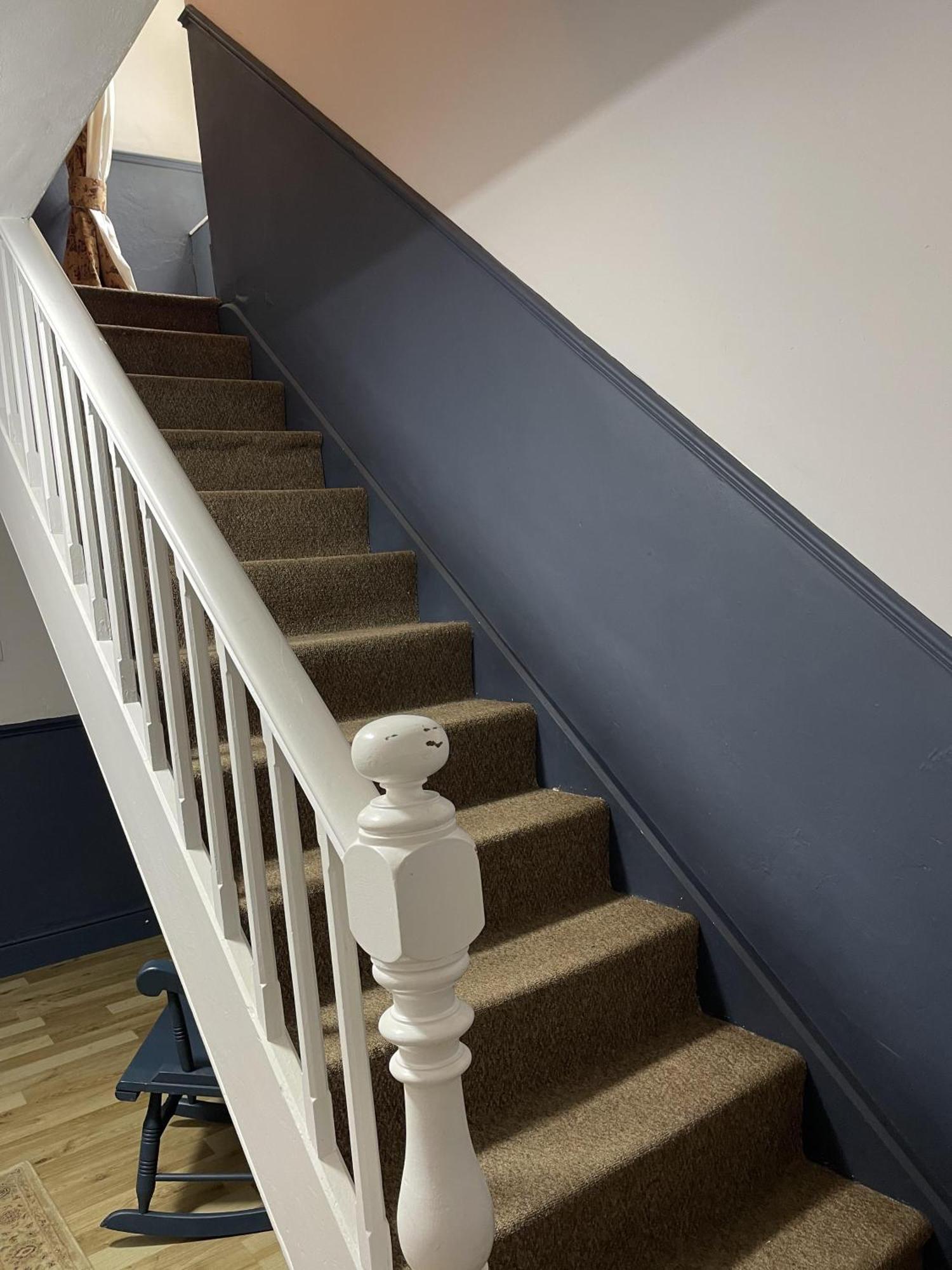 Holiday home Stunning 2-bedroomed