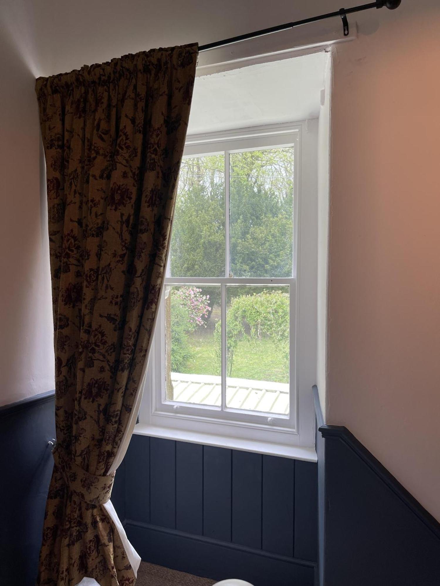 Stunning 2-bedroomed