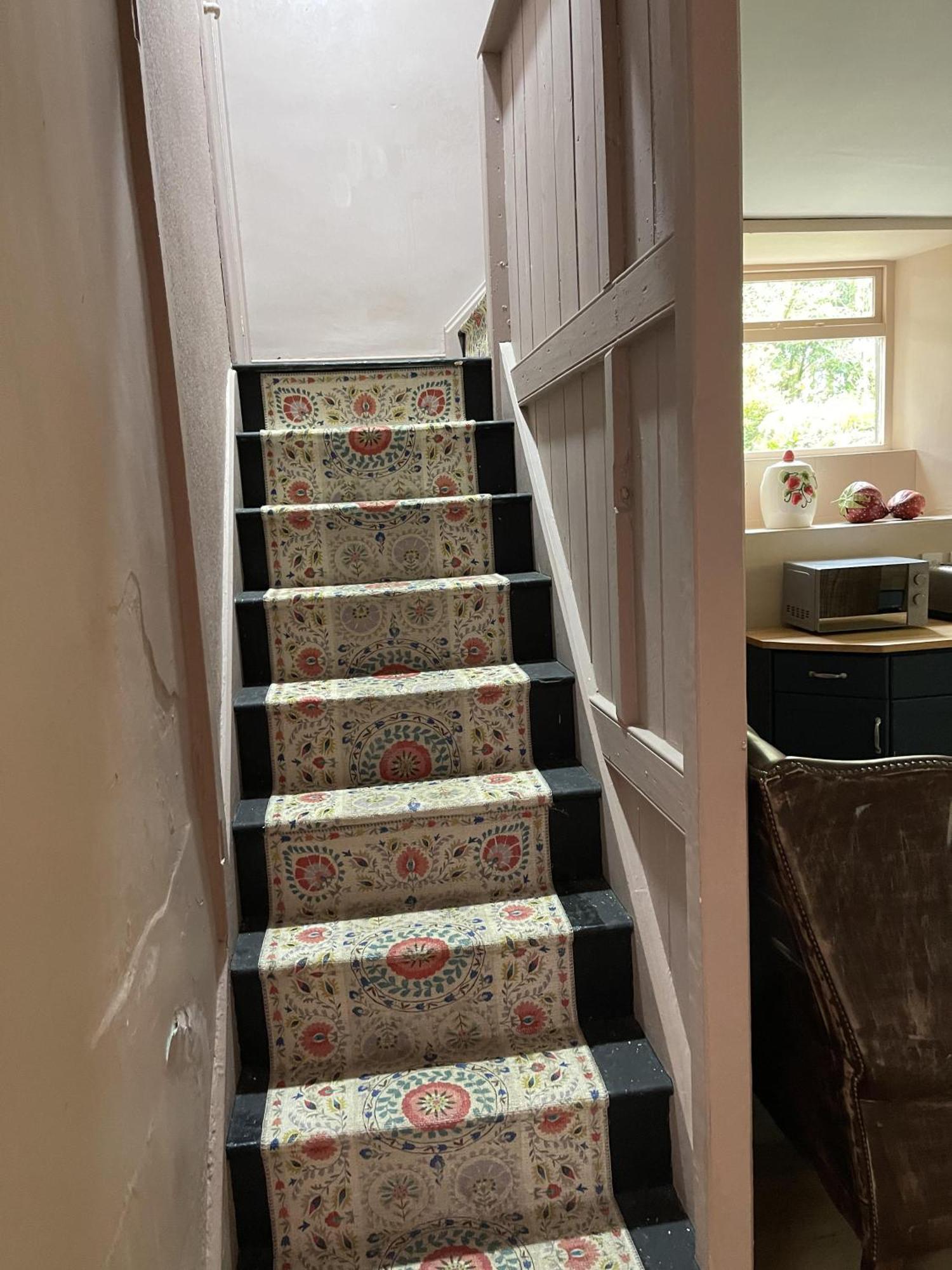 Holiday home Stunning 2-bedroomed Cockermouth