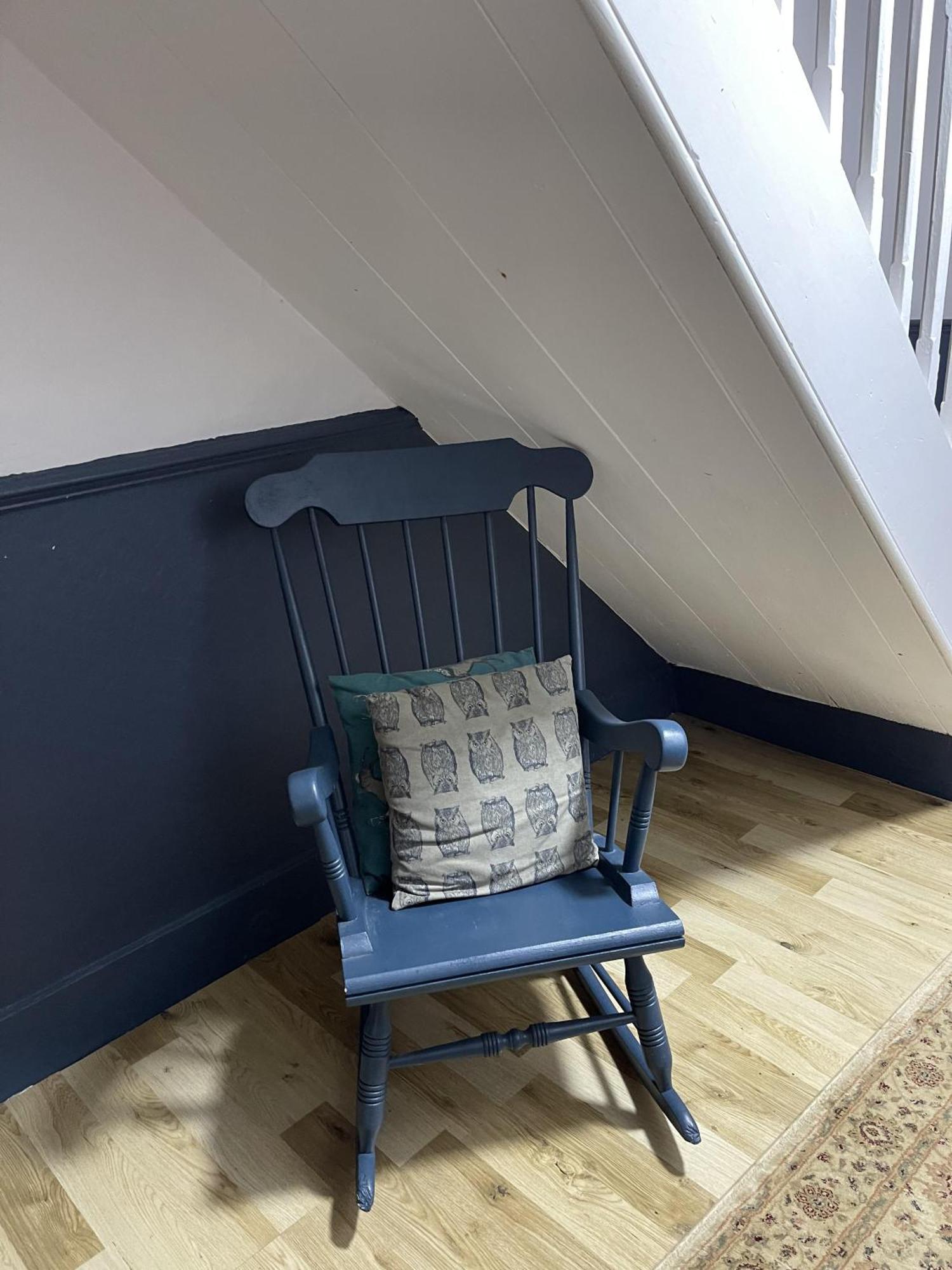 Stunning 2-bedroomed Cockermouth