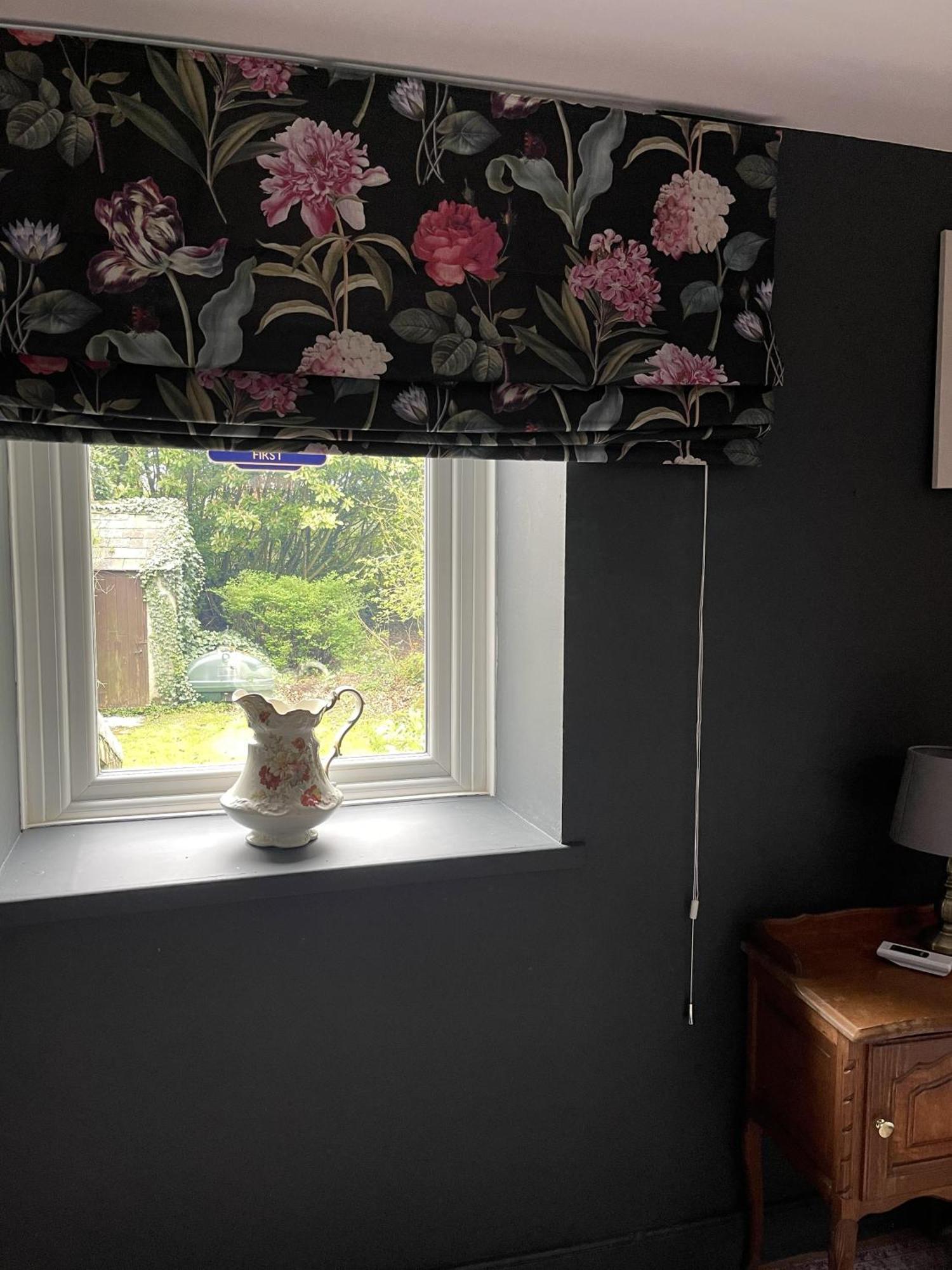 Holiday home Stunning 2-bedroomed *