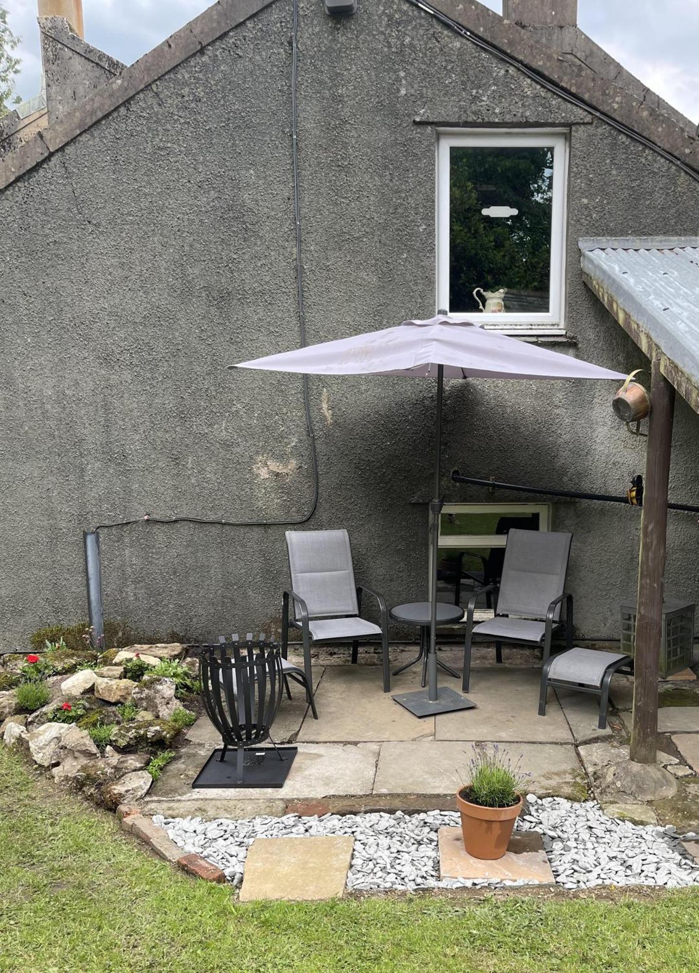 Holiday home Stunning 2-bedroomed *