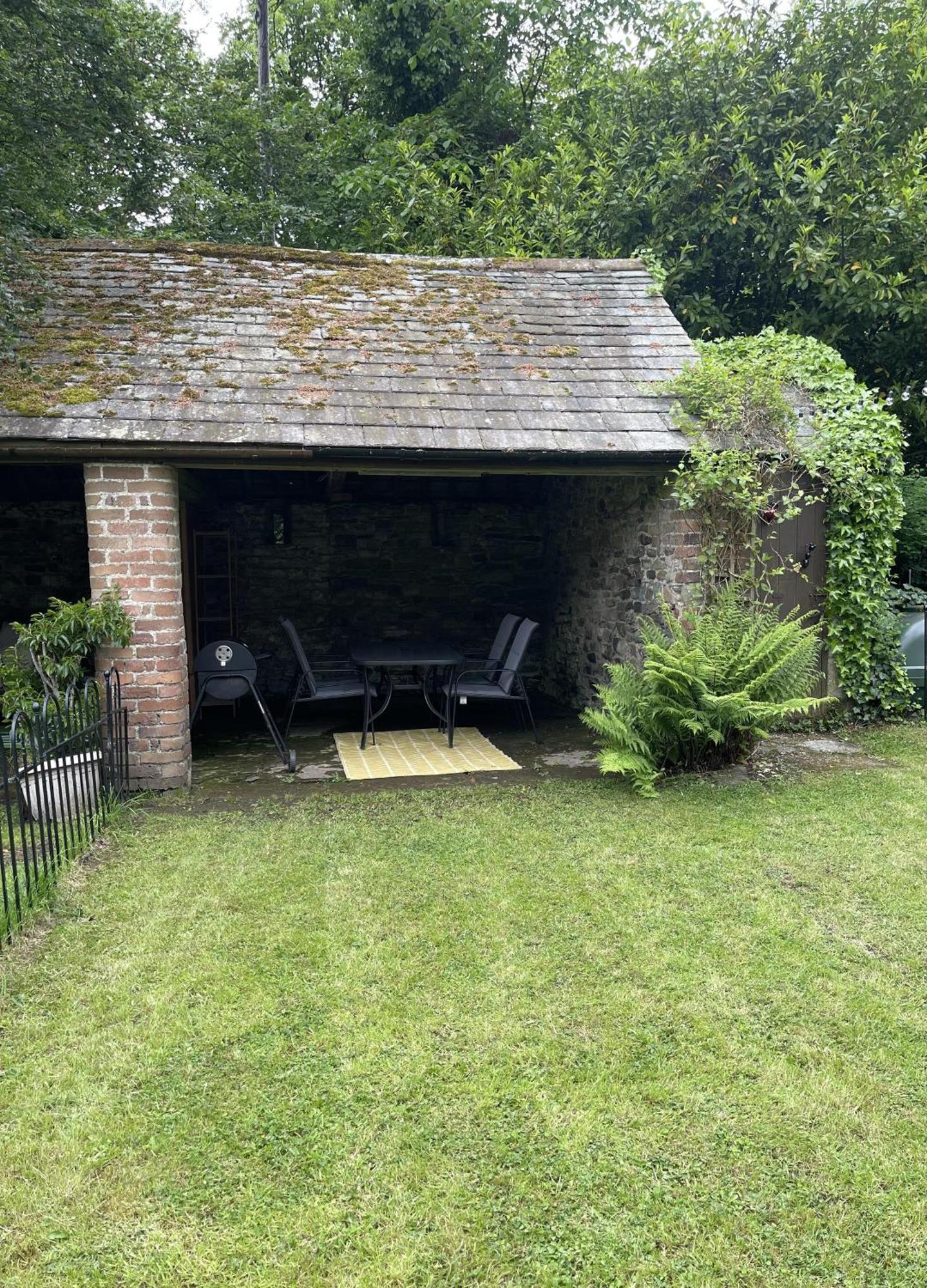 Stunning 2-bedroomed Holiday home
